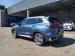 Ford Territory 1.8T Ambiente - Thumbnail 17