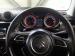 Suzuki Swift 1.2 GLX manual - Thumbnail 10