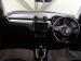Suzuki Swift 1.2 GLX manual - Thumbnail 11