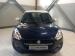 Suzuki Swift 1.2 GLX manual - Thumbnail 2