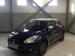 Suzuki Swift 1.2 GLX manual - Thumbnail 3