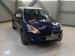 Suzuki Swift 1.2 GLX manual - Thumbnail 4