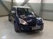 Suzuki Swift 1.2 GLX manual - Thumbnail 5