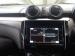 Suzuki Swift 1.2 GLX manual - Thumbnail 6