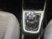 Suzuki Swift 1.2 GLX manual - Thumbnail 7