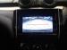 Suzuki Swift 1.2 GLX manual - Thumbnail 8