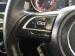 Suzuki Swift 1.2 GLX manual - Thumbnail 9