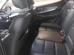 Chery Tiggo 4 Pro 1.5 Urban - Image 10
