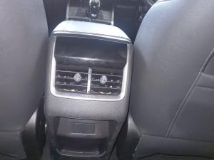 Chery Tiggo 4 Pro 1.5 Urban - Image 11