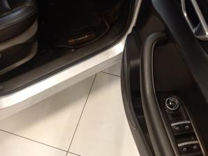 Chery Tiggo 4 Pro 1.5 Urban - Image 12