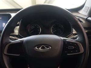 Chery Tiggo 4 Pro 1.5 Urban - Image 13