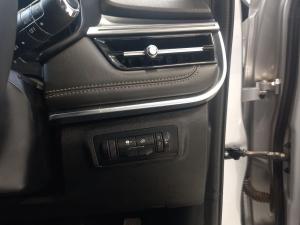 Chery Tiggo 4 Pro 1.5 Urban - Image 14