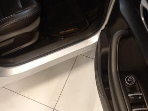 Chery Tiggo 4 Pro 1.5 Urban - Image 15