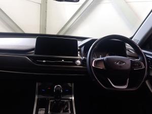 Chery Tiggo 4 Pro 1.5 Urban - Image 16