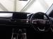 Chery Tiggo 4 Pro 1.5 Urban - Thumbnail 16