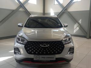 Chery Tiggo 4 Pro 1.5 Urban - Image 2