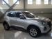 Chery Tiggo 4 Pro 1.5 Urban - Thumbnail 4