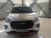 Chery Tiggo 4 Pro 1.5 Urban - Thumbnail 5
