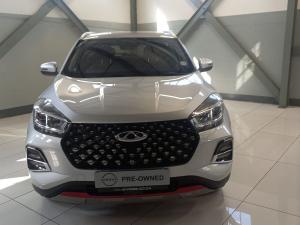 Chery Tiggo 4 Pro 1.5 Urban - Image 5