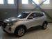 Chery Tiggo 4 Pro 1.5 Urban - Thumbnail 6