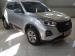Chery Tiggo 4 Pro 1.5 Urban - Thumbnail 7