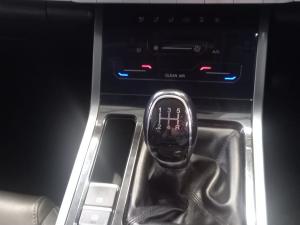 Chery Tiggo 4 Pro 1.5 Urban - Image 8