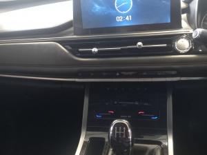 Chery Tiggo 4 Pro 1.5 Urban - Image 9