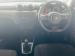 Suzuki Swift 1.2 GL manual - Thumbnail 11