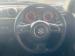 Suzuki Swift 1.2 GL manual - Thumbnail 12