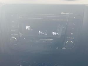 Suzuki Swift 1.2 GL manual - Image 13