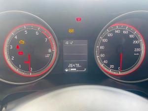 Suzuki Swift 1.2 GL manual - Image 14