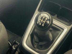 Suzuki Swift 1.2 GL manual - Image 15