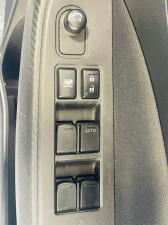 Suzuki Swift 1.2 GL manual - Image 16