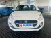 Suzuki Swift 1.2 GL manual - Thumbnail 2