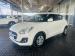 Suzuki Swift 1.2 GL manual - Thumbnail 3