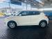Suzuki Swift 1.2 GL manual - Thumbnail 4