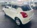 Suzuki Swift 1.2 GL manual - Thumbnail 5