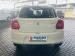 Suzuki Swift 1.2 GL manual - Thumbnail 6