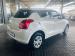 Suzuki Swift 1.2 GL manual - Thumbnail 7