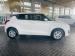 Suzuki Swift 1.2 GL manual - Thumbnail 8