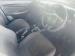 Suzuki Swift 1.2 GL manual - Thumbnail 9