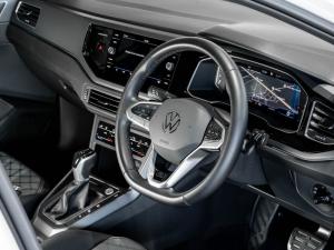 Volkswagen Taigo 1.0TSI R-Line - Image 10