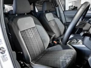 Volkswagen Taigo 1.0TSI R-Line - Image 11