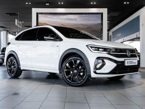 Volkswagen Taigo 1.0TSI R-Line - Image 2