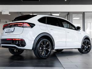 Volkswagen Taigo 1.0TSI R-Line - Image 5