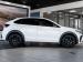 Volkswagen Taigo 1.0TSI R-Line - Thumbnail 8