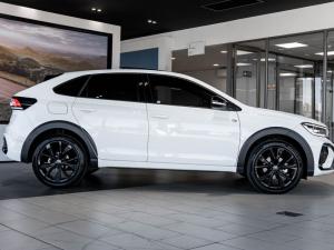 Volkswagen Taigo 1.0TSI R-Line - Image 8