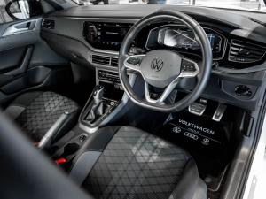 Volkswagen Taigo 1.0TSI R-Line - Image 9