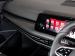 Volkswagen Golf GTI - Thumbnail 12