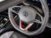 Volkswagen Golf GTI - Thumbnail 14
